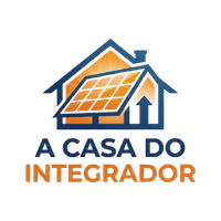 Casa do Integrador